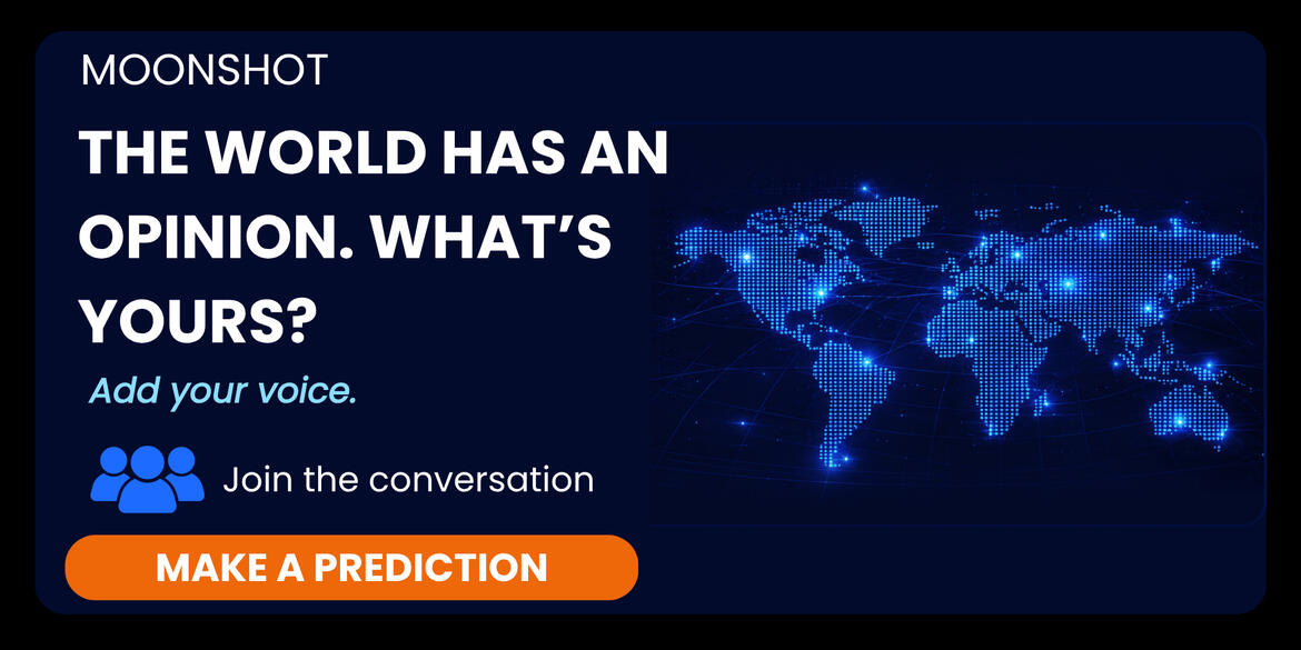 MAKE A PREDICTION